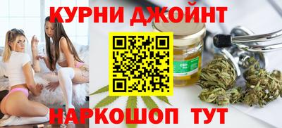 твердый Тулун