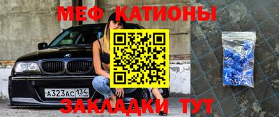 ГАЛЛЮЦИНОГЕННЫЕ ГРИБЫ Тула